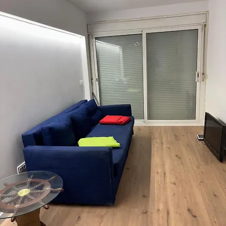 Per Families, A 1 Min De La Platja * Platja d'Aro